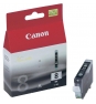 Canon CLI-8 Cartucho Tinta Original CLI-8BK Negro