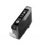 Canon CLI-8 Cartucho Tinta Original CLI-8BK Negro