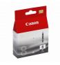 Canon CLI-8 Cartucho Tinta Original CLI-8BK Negro