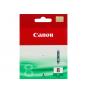 Canon CLI-8 cartucho tinta original CLI-8G Verde