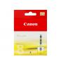 Canon CLI-8 Cartucho Tinta Original CLI-8Y Amarillo