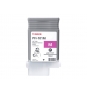 CARTUCHO CANON LUCIA PFI-101 M MAGENTA 0885B001AA