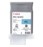 CARTUCHO CANON LUCIA PFI-101 PC PHOTO CIAN 0887B001AA