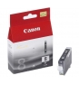CARTUCHO CANON MP500 NEGRO CLI8BK