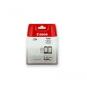 CARTUCHO CANON PACK PG-545/CL-546  8287B005