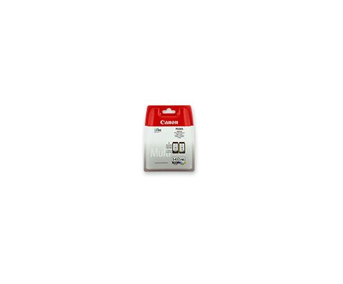 CARTUCHO CANON PACK PG-545/CL-546 8287B005