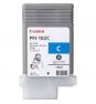 CARTUCHO CANON PFI-102C CIAN 0896B001AA