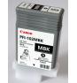 CARTUCHO CANON PFI-102MBK 0894B001AA