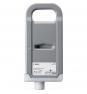 CARTUCHO CANON PFI-106C CIAN 6622B001AA