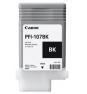 CARTUCHO CANON PFI-107BK NEGRO 6705B001AA