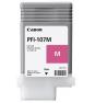 CARTUCHO CANON PFI-107M MAGENTA 6707B001AA 