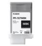 CARTUCHO CANON PFI-107MBK NEGRO 6704B001AA