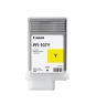 CARTUCHO CANON PFI-107Y AMARILLO iPF670/ iPF680/ iPF685/ iPF770/ iPF780/ iPF785  6708B001AA