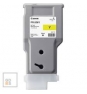 CARTUCHO CANON PFI-206 Y AMARILLO 5306B001AA 