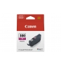 Cartucho Canon PFI-300 Original Magenta 4195C001