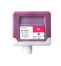 CARTUCHO CANON PFI-301M MAGENTA 1488B001AA 