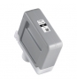 cartucho canon PFI-310BK original negro 2359C001AA