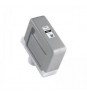 cartucho canon PFI-310MBK original negro mate 2358C001AA