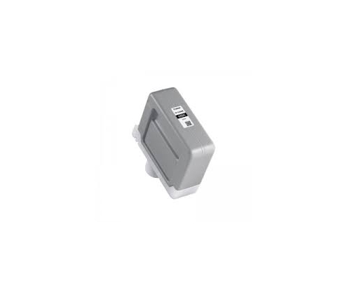 cartucho canon PFI-310MBK original negro mate 2358C001AA