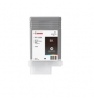 CARTUCHO CANON PFI103BK NEGRO 2212B001