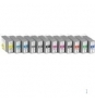 CARTUCHO CANON PFI103BK NEGRO 2212B001
