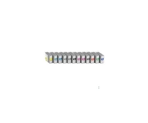 CARTUCHO CANON PFI103BK NEGRO 2212B001