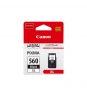 CARTUCHO CANON PG-560XL NEGRO 3712C001