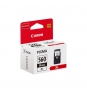 CARTUCHO CANON PG-560XL NEGRO 3712C001