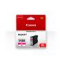 CARTUCHO CANON PGI-1500XL MAGENTA PGI-1500XLM