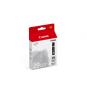 CARTUCHO CANON PGI-29LGY GRIS 4872B001