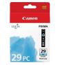 CARTUCHO CANON PGI-29PC