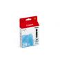 CARTUCHO CANON PGI-29PC