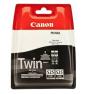 CARTUCHO CANON PGI-525 NEGRO 2UD 4529B010