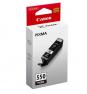 CARTUCHO CANON PGI-550 NEGRO 6496B004