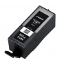 CARTUCHO CANON PGI-555 PGBK NEGRO 8049B001