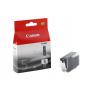 CARTUCHO CANON PGI-5BK