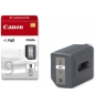 CARTUCHO CANON PGI-9 CLEAR 2442B001