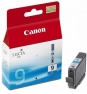 CARTUCHO CANON PGI-9C CIAN 1035B001