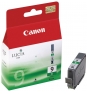 CARTUCHO CANON PGI-9G VERDE 1041B001