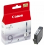 CARTUCHO CANON PGI-9GY GRIS 1042B001