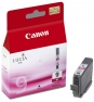 CARTUCHO CANON PGI-9M MAGENTA 1036B001 