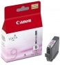 CARTUCHO CANON PGI-9PM PHOTO MAGENTA 1039B001 