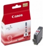 CARTUCHO CANON PGI-9R ROJO 1040B001