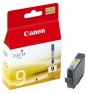 CARTUCHO CANON PGI-9Y AMARILLO 1037B001