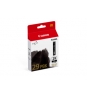 Cartucho canon pgi29pbk negro 4869B001