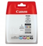 Cartucho canon tr7550 cli 581 multipack 2106C005
