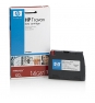 Cartucho de cinta hewlett packard enterprise en blanco negro C4436A