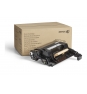 Cartucho de tambor xerox versaLink B600/B605/B610/B615 unidad de imagen 101R00582