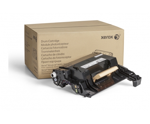 Cartucho de tambor xerox versaLink B600/B605/B610/B615 unidad de imagen 101R00582