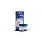 CARTUCHO DE TINTA BROTHER CIAN 1500 PAGINAS COMPATIBLE SEGUN ESPECIFICACIONES LC3237C